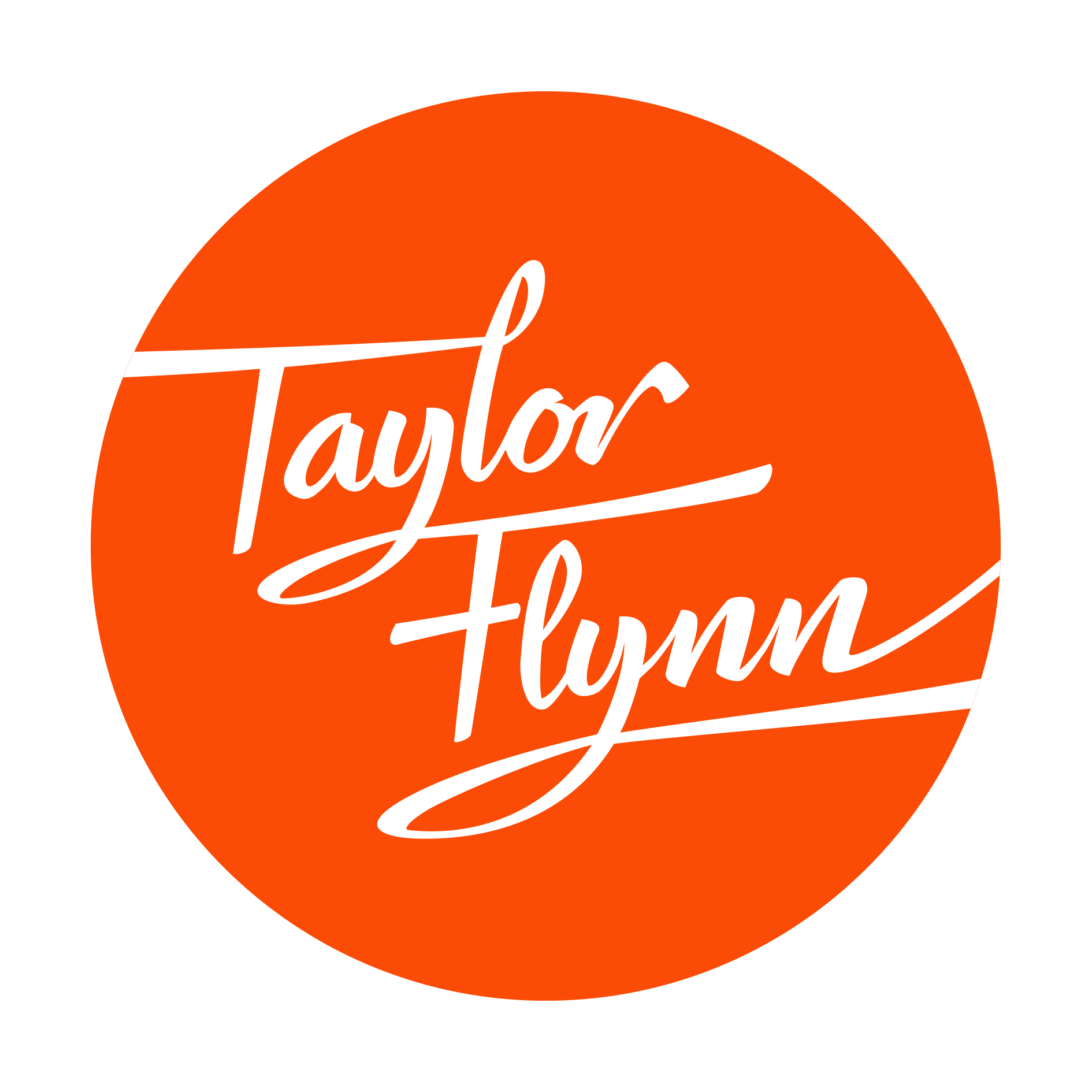 TaylorFlynn